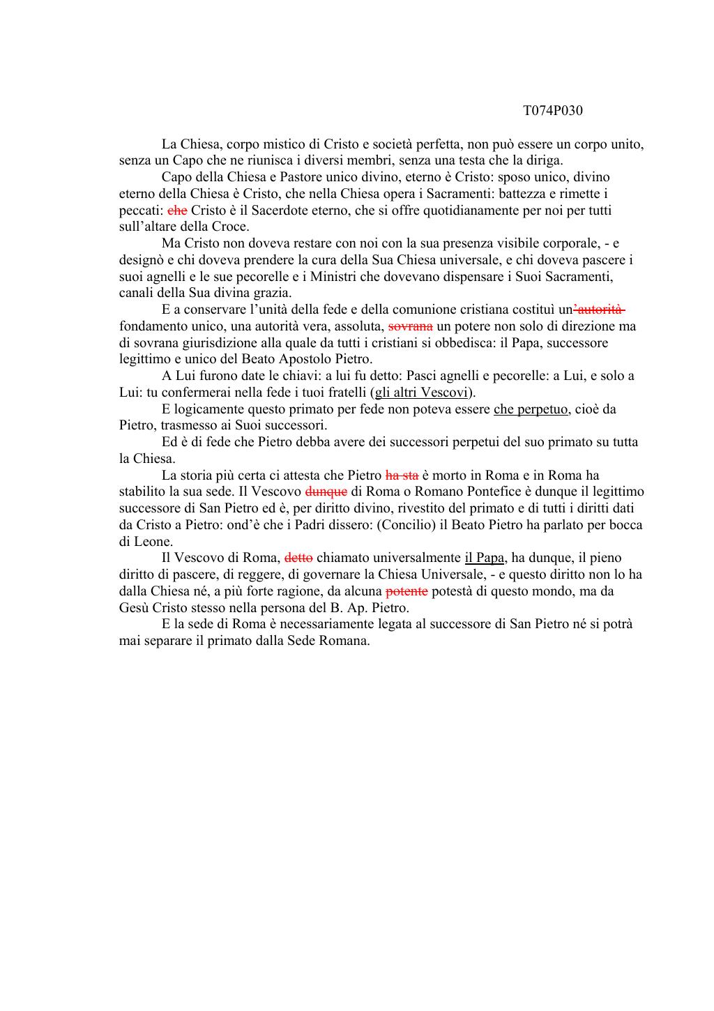 Scritti. Volume 074, pagina 030