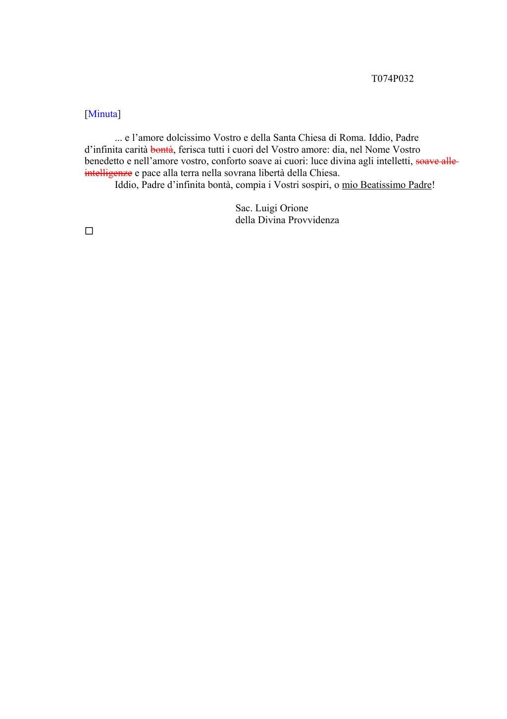 Scritti. Volume 074, pagina 032