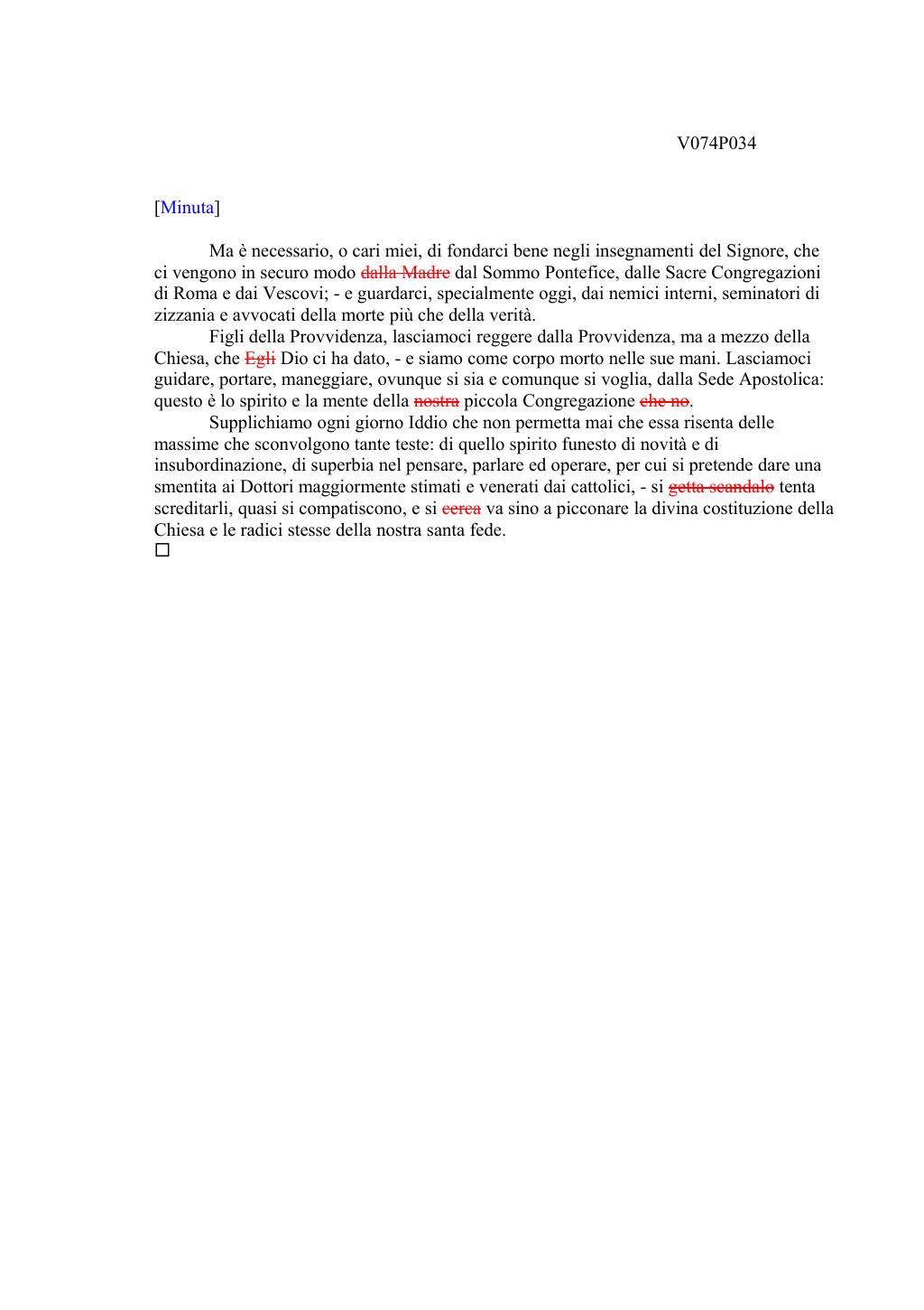 Scritti. Volume 074, pagina 034