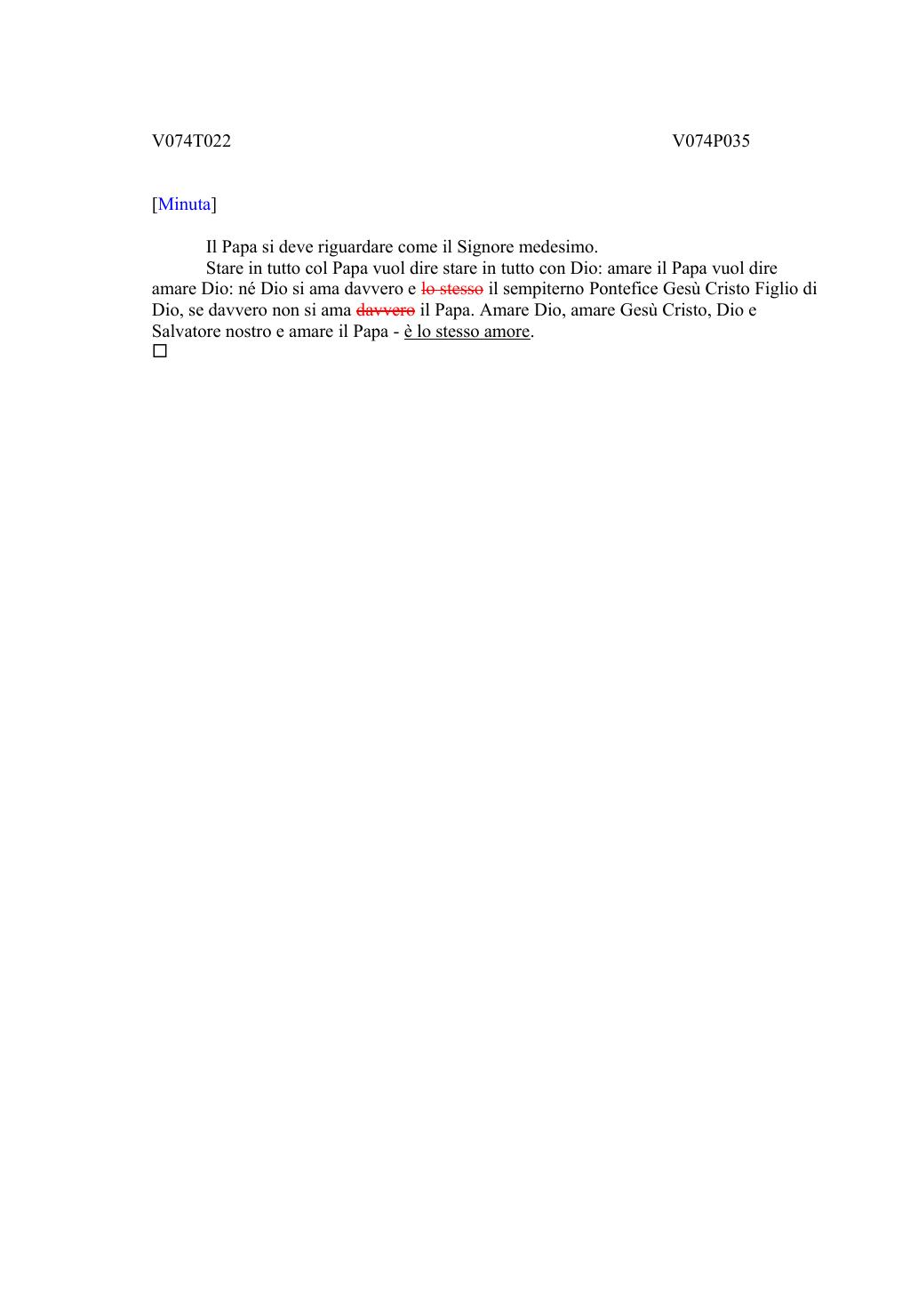 Scritti. Volume 074, pagina 035
