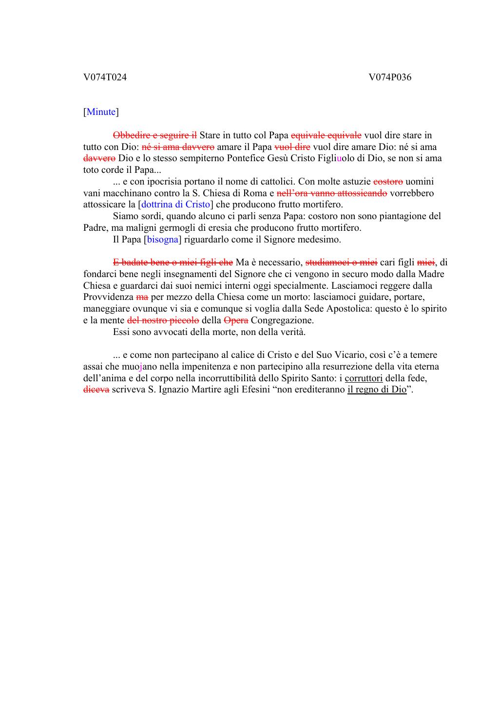 Scritti. Volume 074, pagina 037