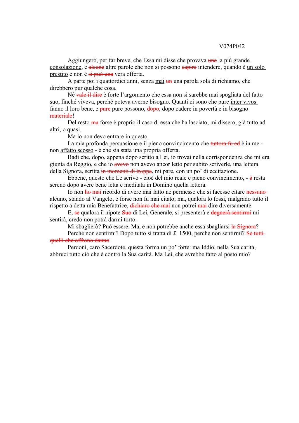 Scritti. Volume 074, pagina 043