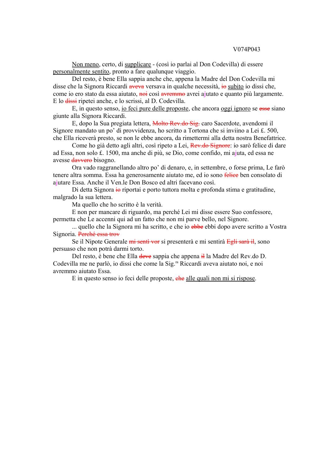 Scritti. Volume 074, pagina 044