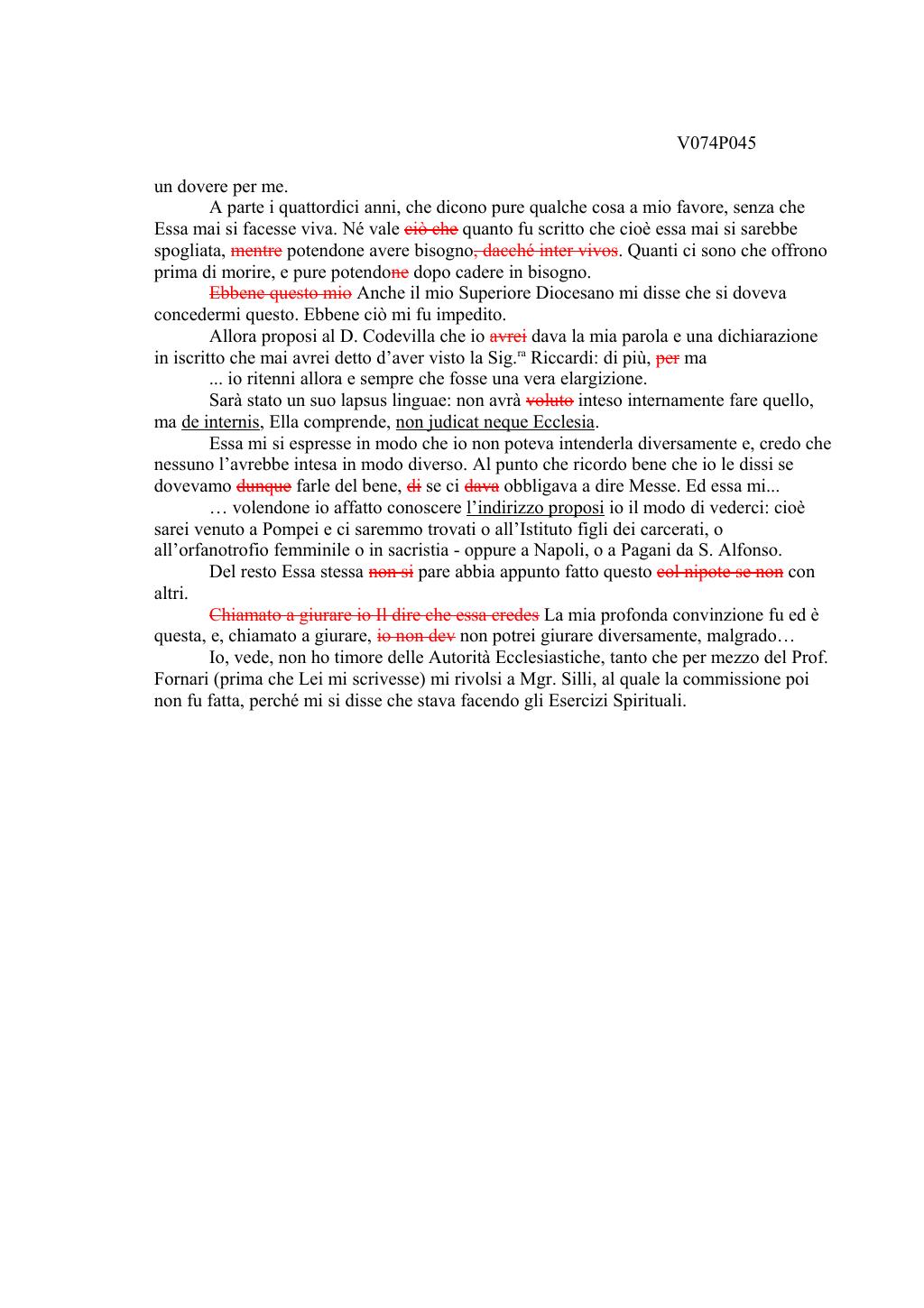Scritti. Volume 074, pagina 046