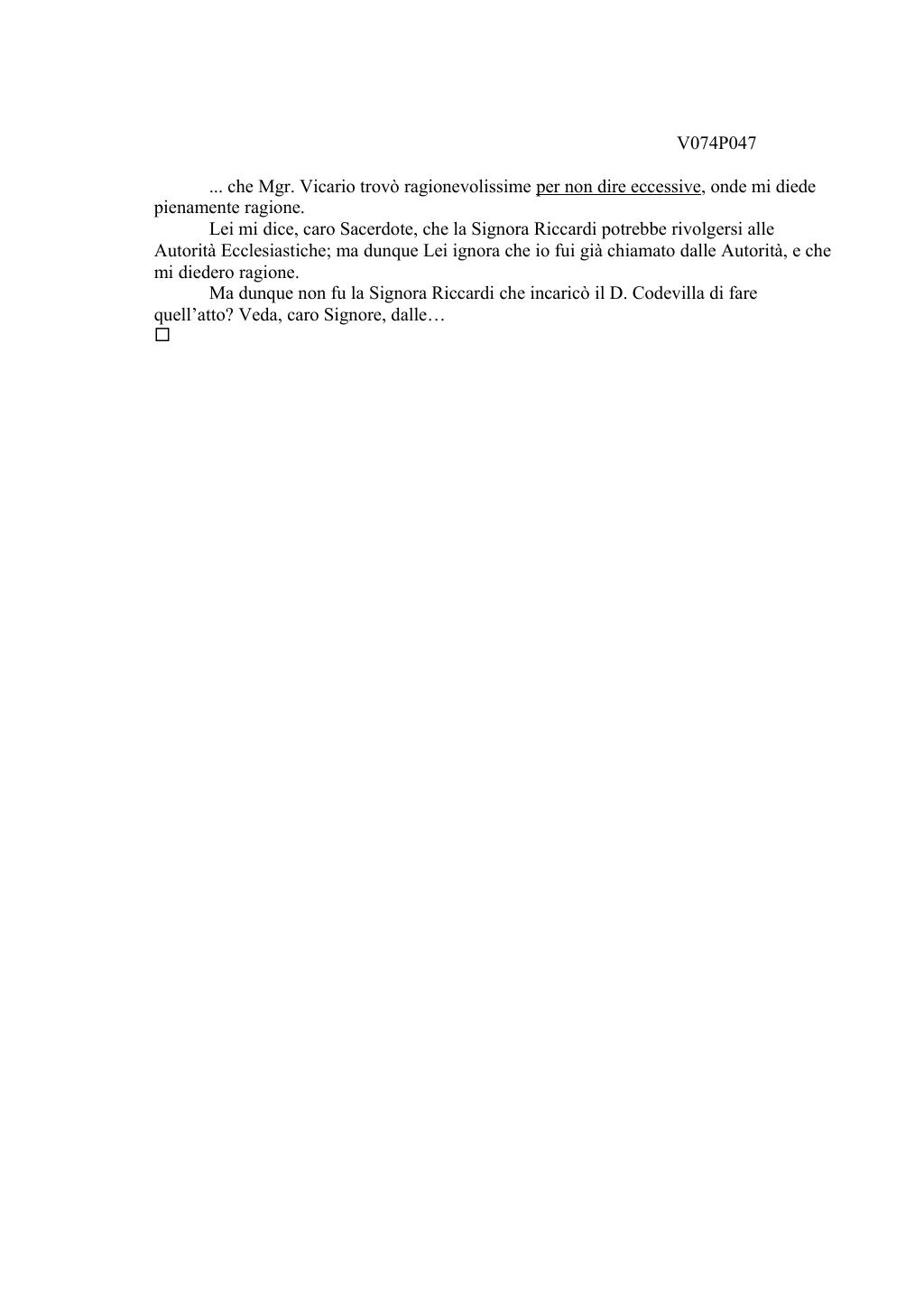 Scritti. Volume 074, pagina 048