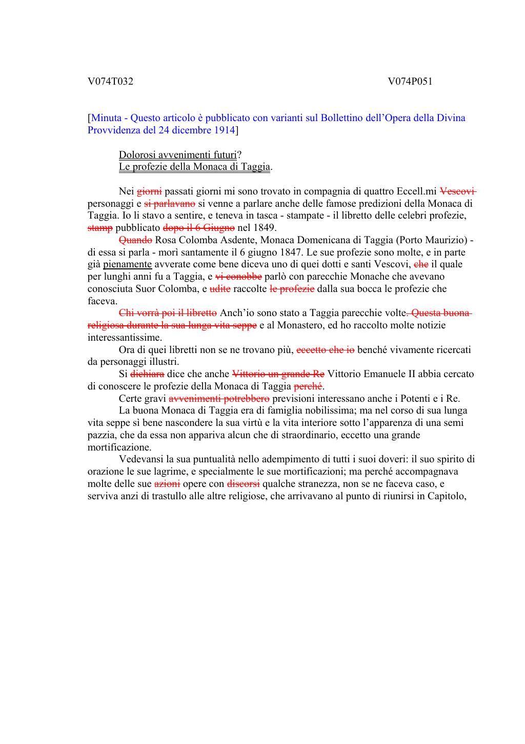 Scritti. Volume 074, pagina 053