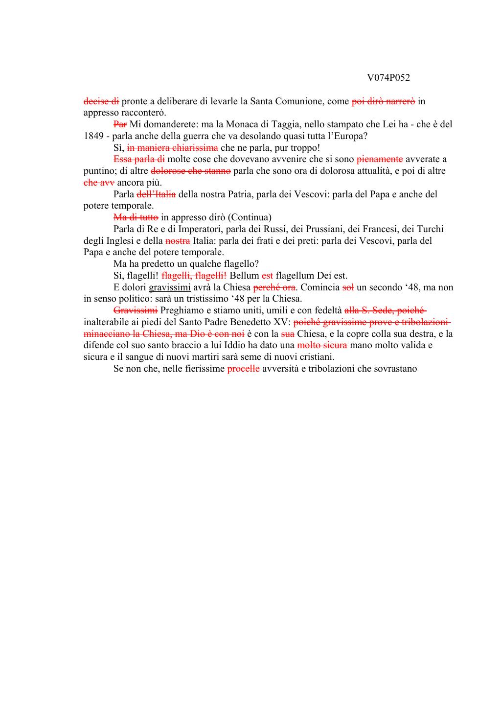 Scritti. Volume 074, pagina 054