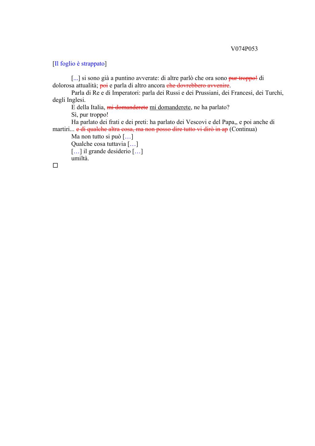 Scritti. Volume 074, pagina 055