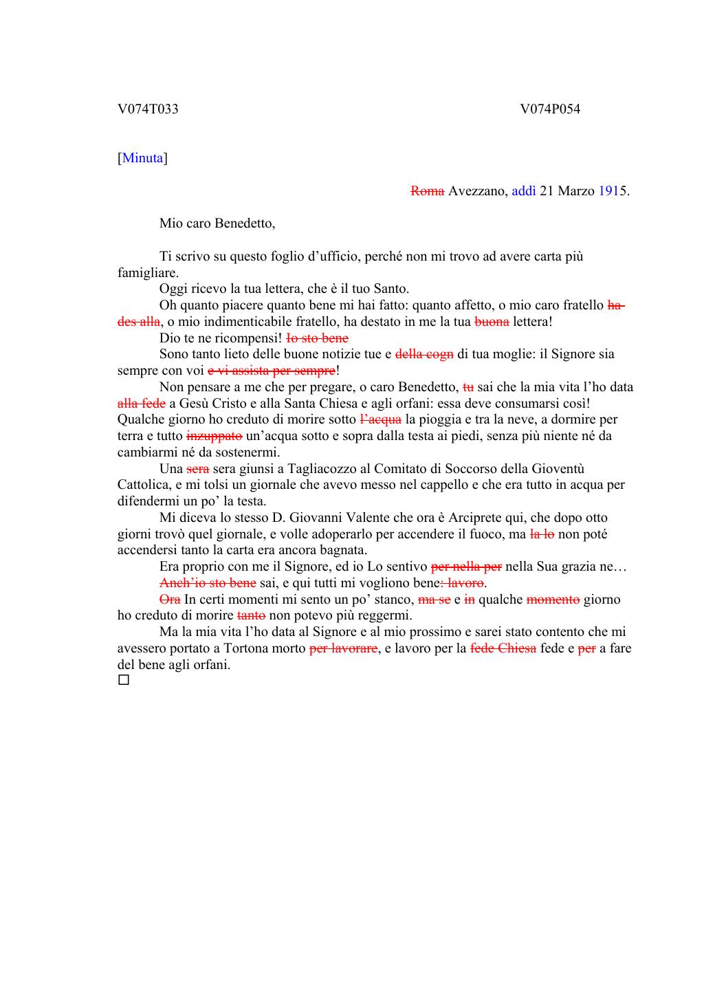 Scritti. Volume 074, pagina 056