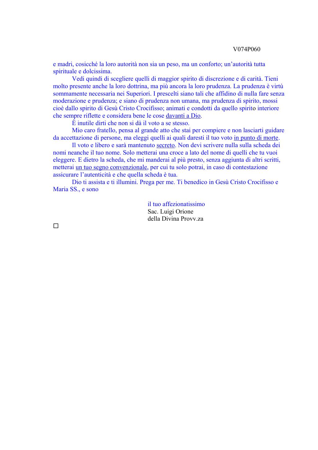 Scritti. Volume 074, pagina 063