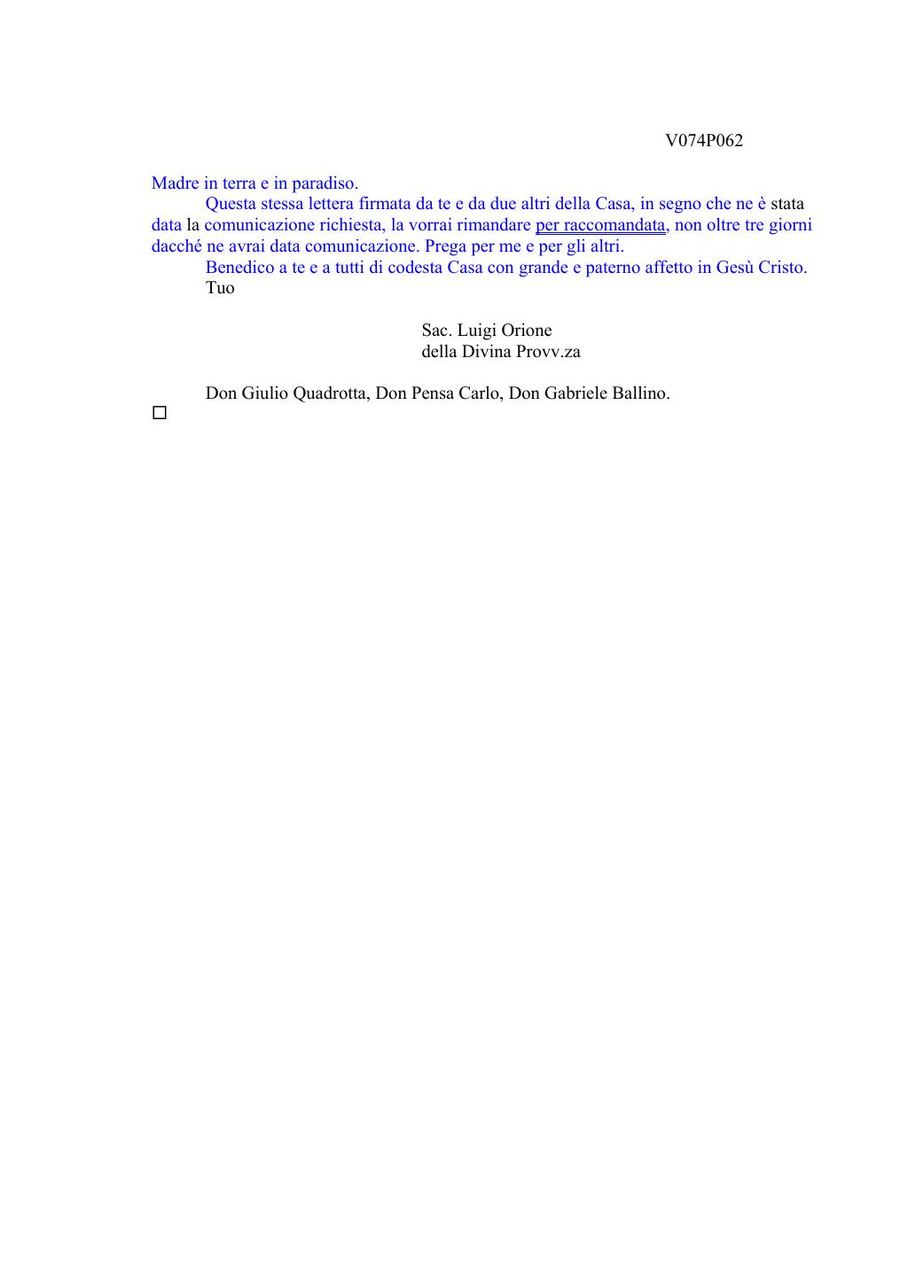 Scritti. Volume 074, pagina 065
