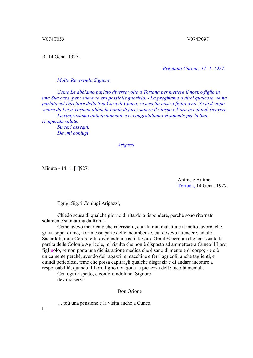 Scritti. Volume 074, pagina 080