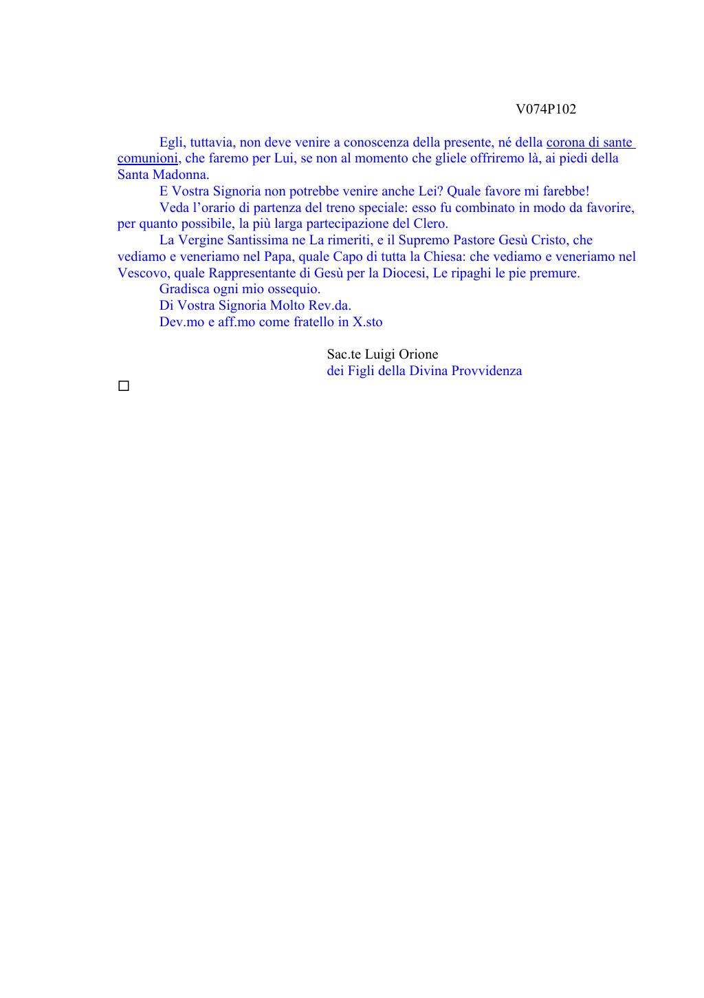 Scritti. Volume 074, pagina 086
