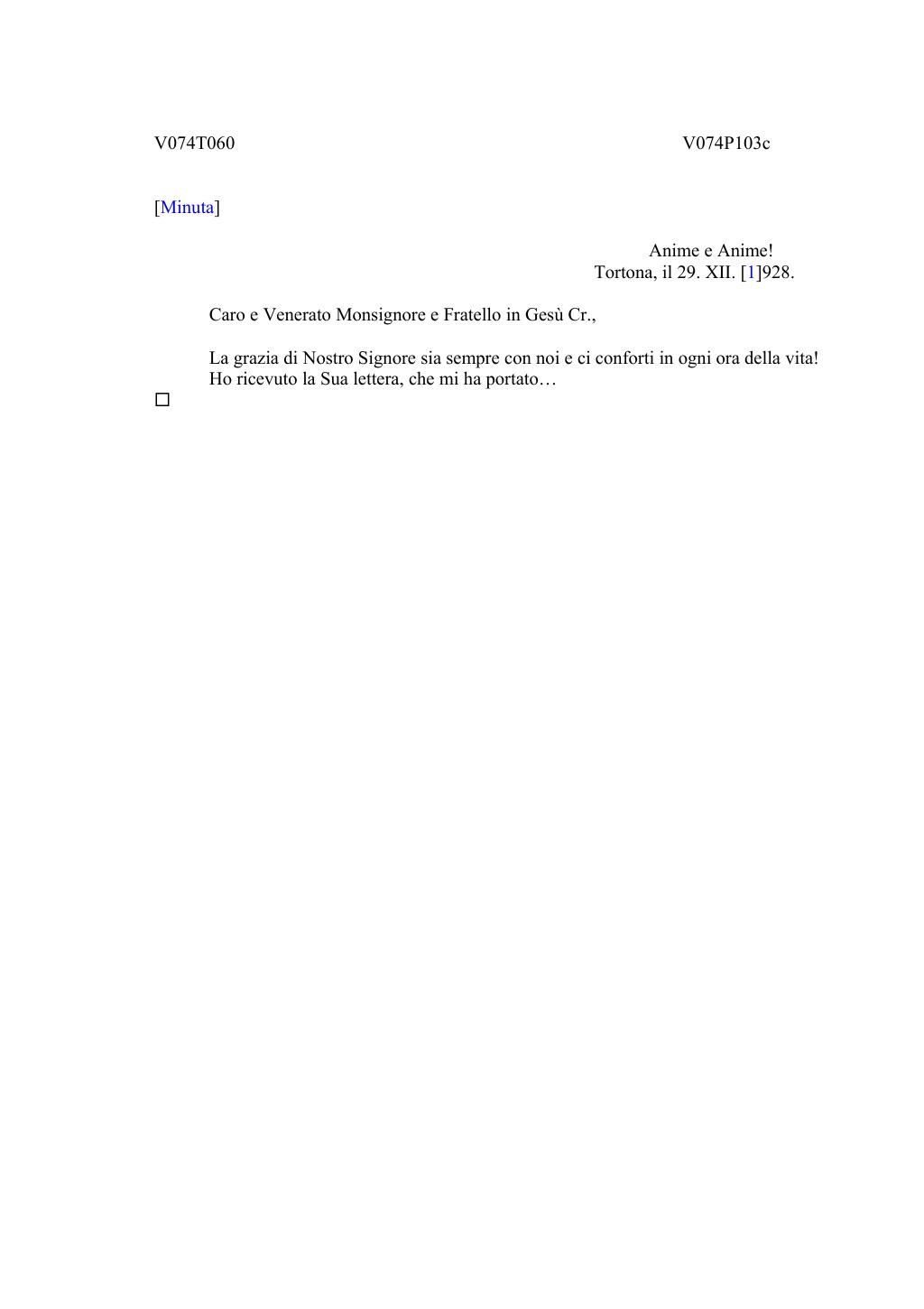 Scritti. Volume 074, pagina 089