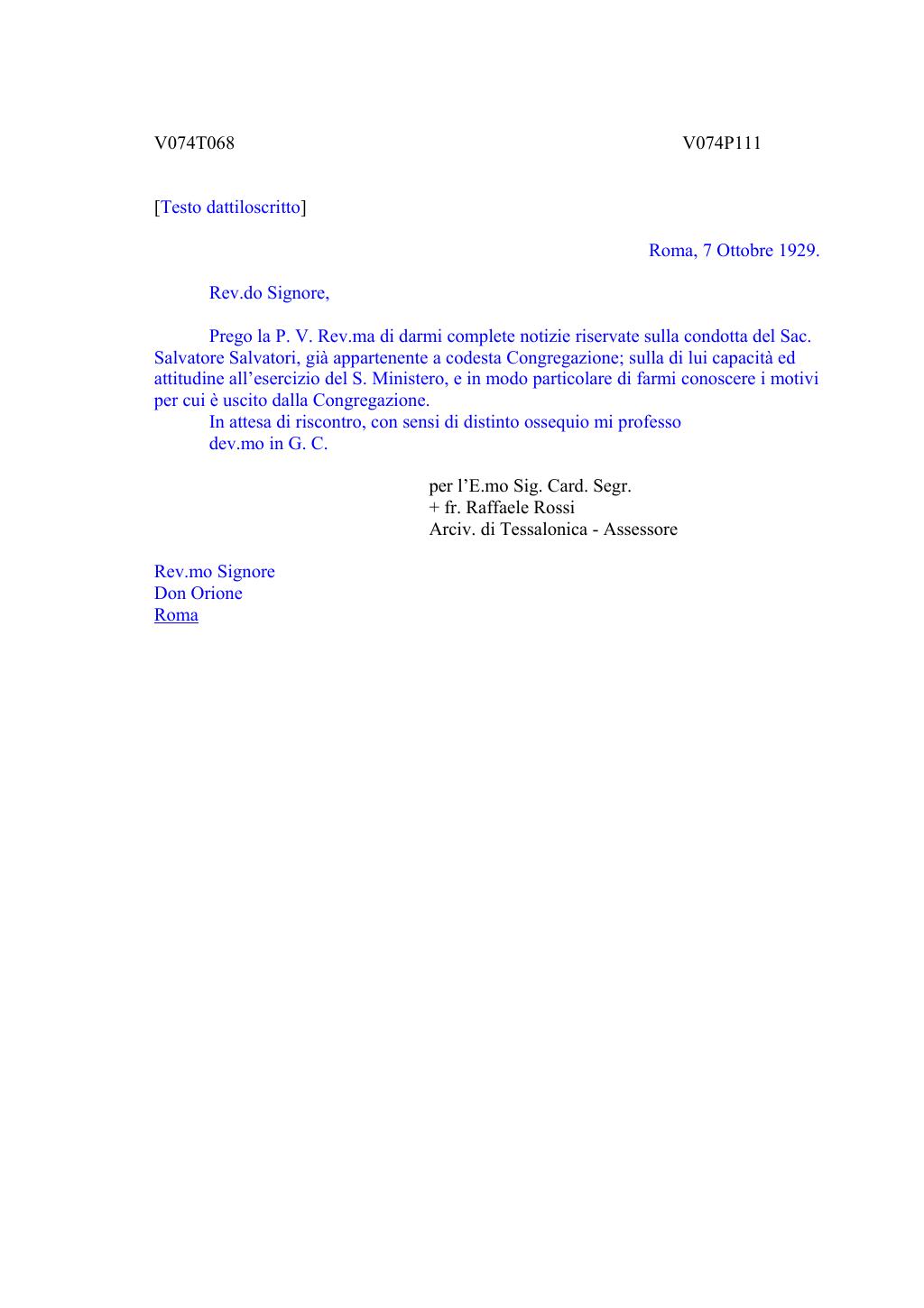 Scritti. Volume 074, pagina 098