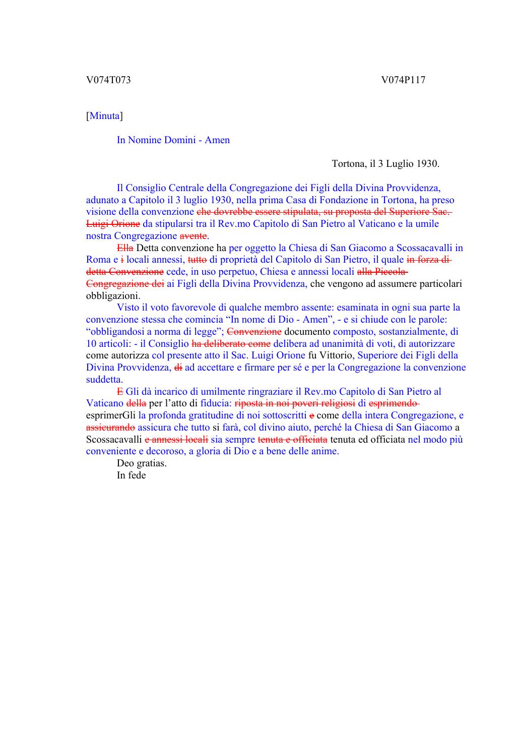 Scritti. Volume 074, pagina 104