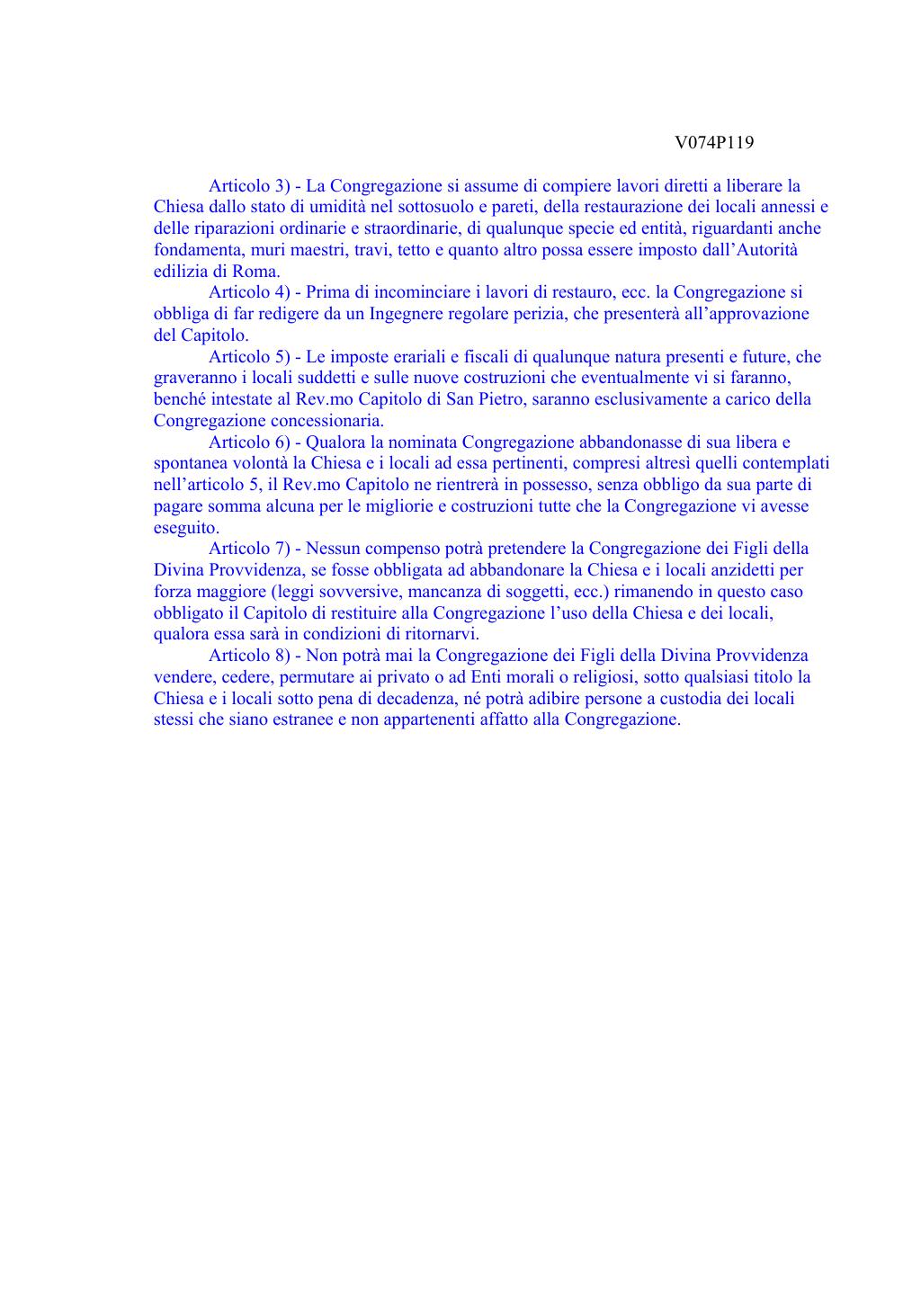 Scritti. Volume 074, pagina 106