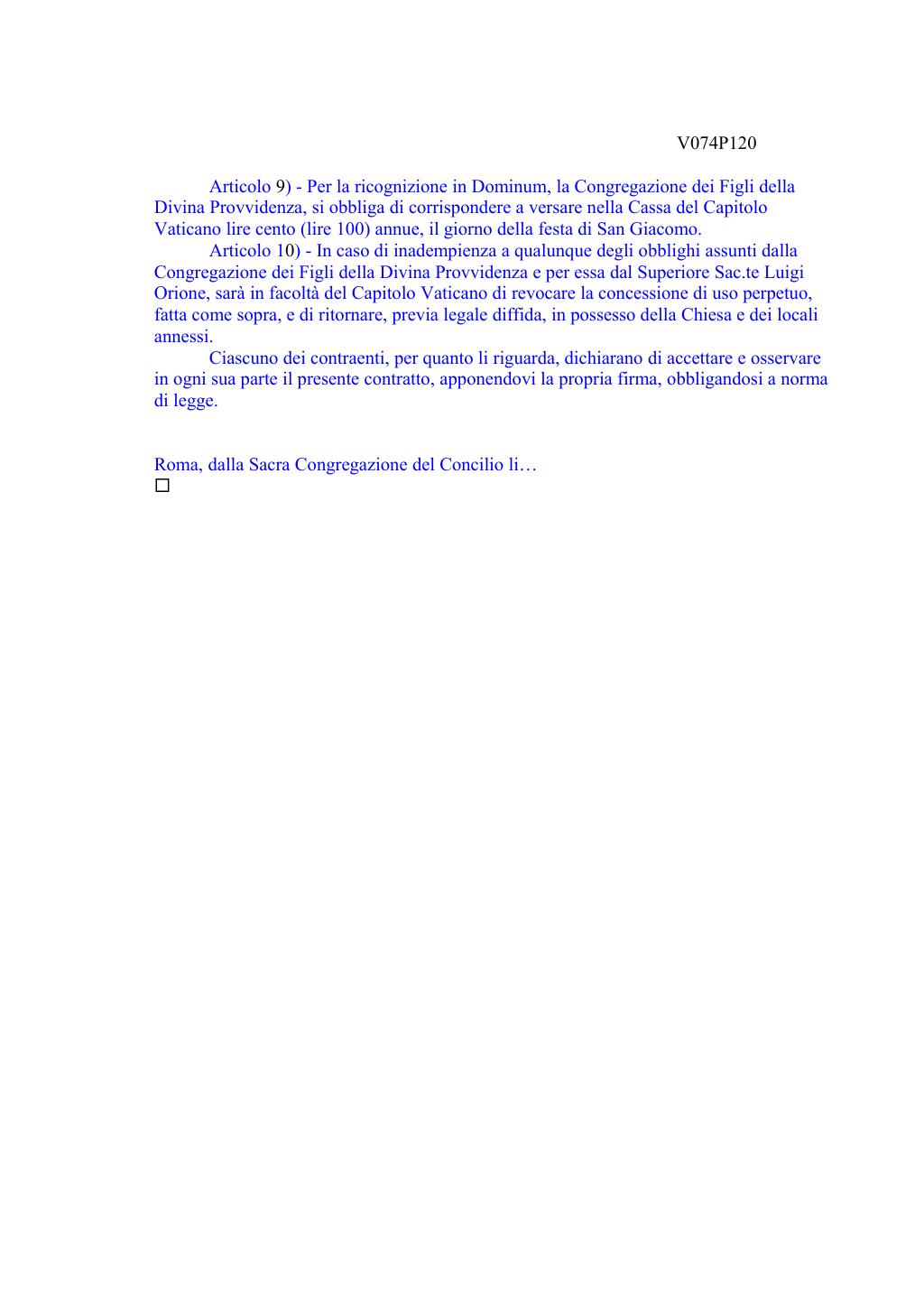 Scritti. Volume 074, pagina 107