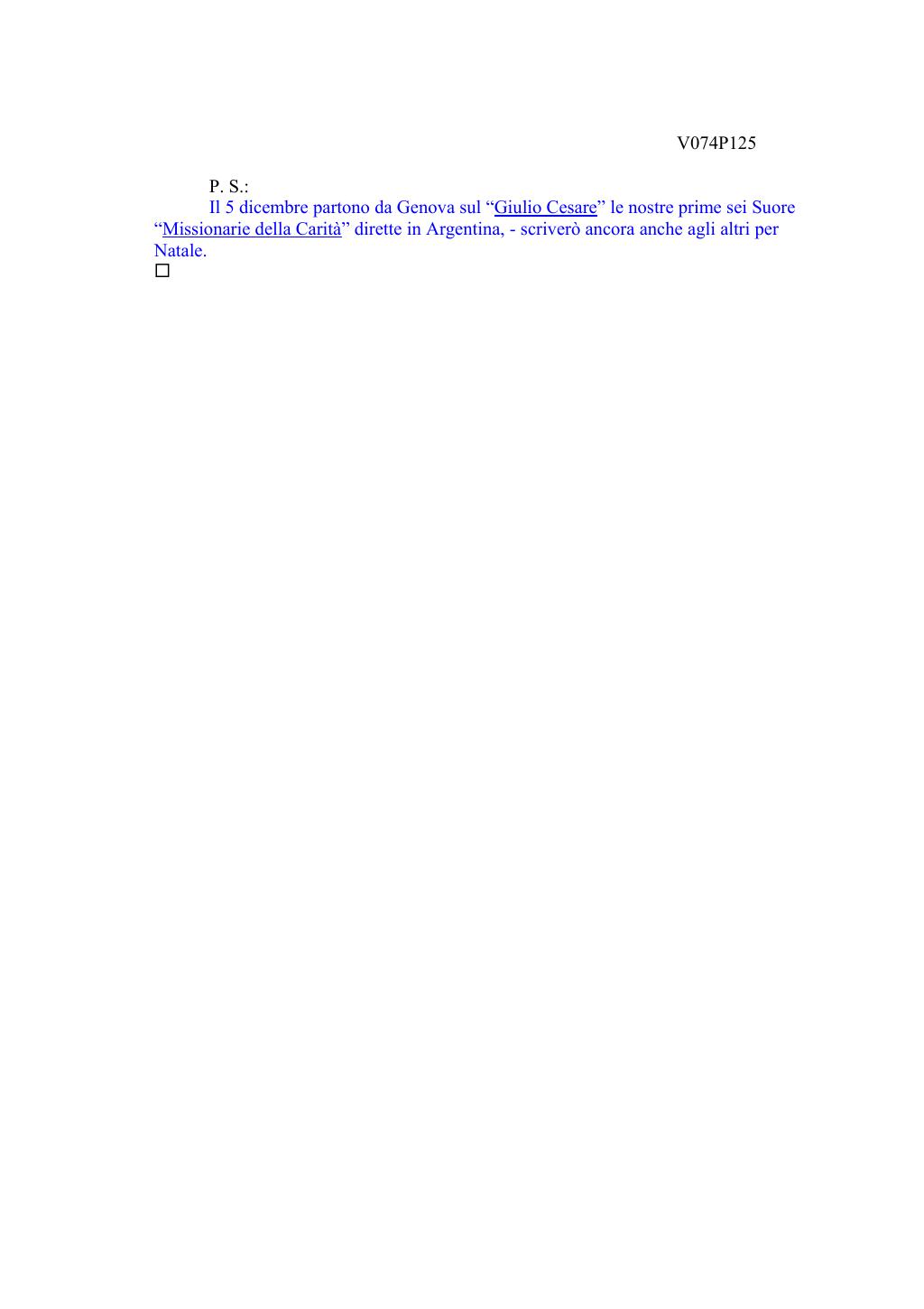 Scritti. Volume 074, pagina 112