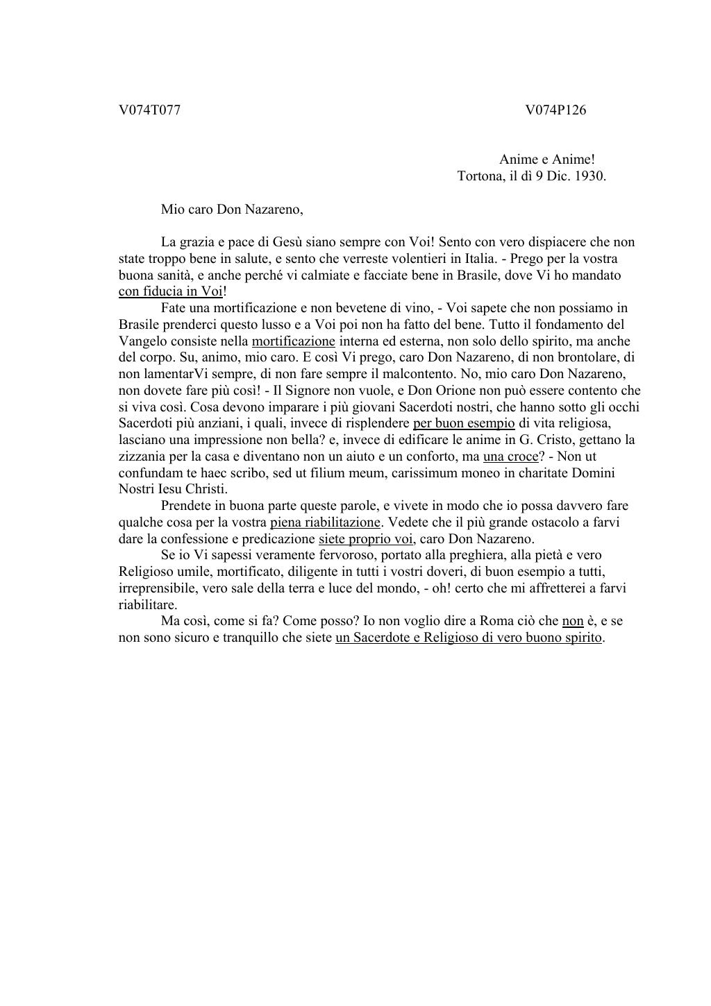 Scritti. Volume 074, pagina 113