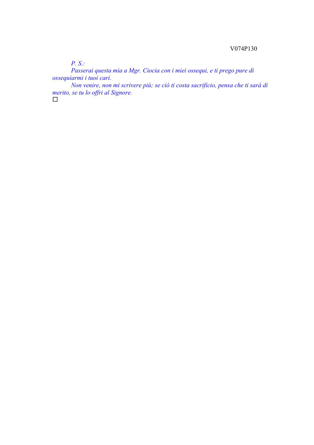 Scritti. Volume 074, pagina 117