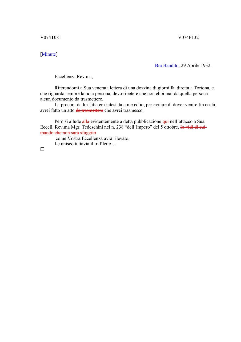 Scritti. Volume 074, pagina 119