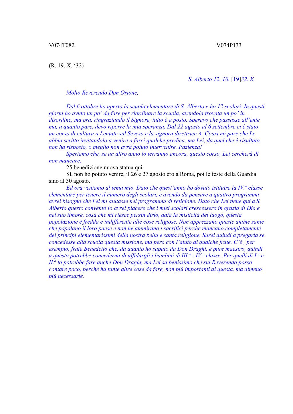 Scritti. Volume 074, pagina 120