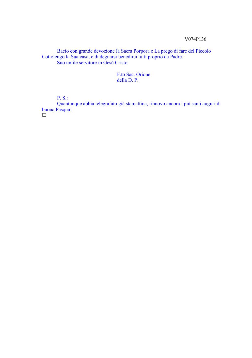 Scritti. Volume 074, pagina 123