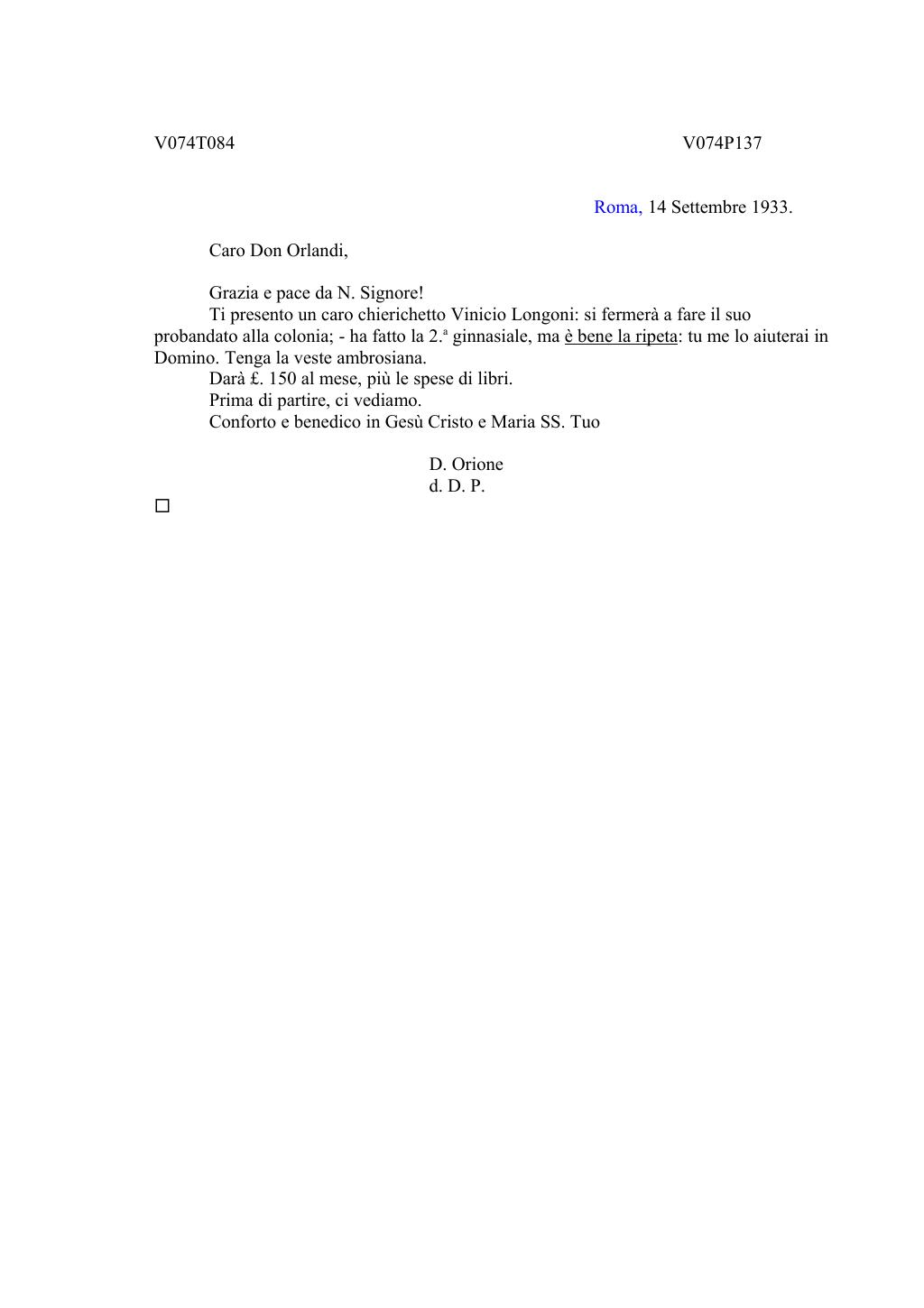Scritti. Volume 074, pagina 124