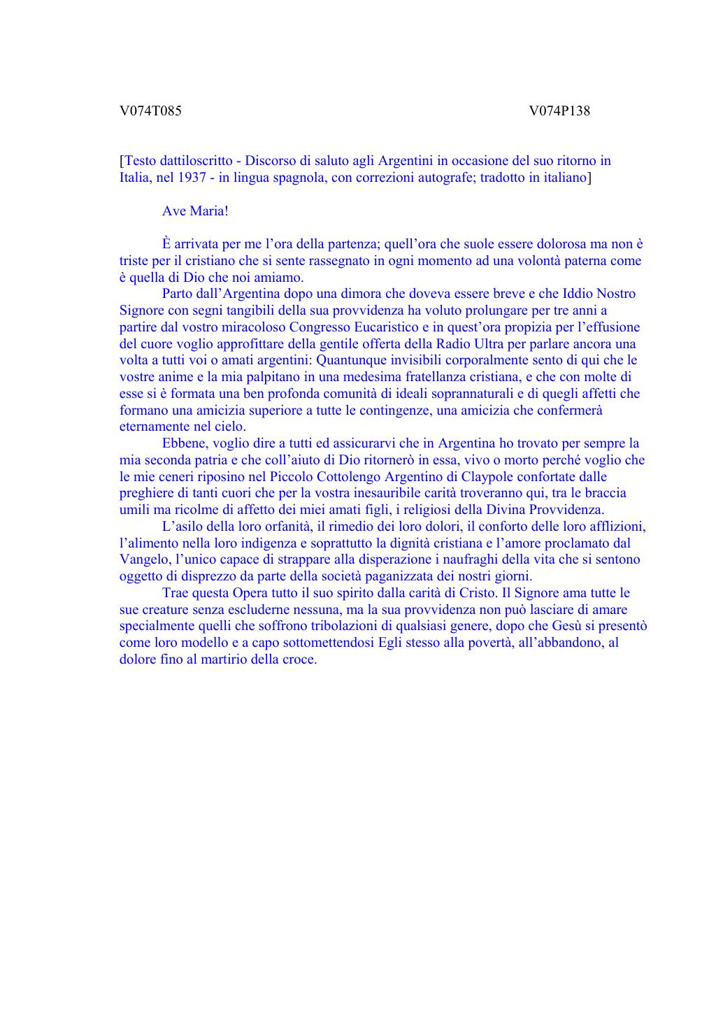 Scritti. Volume 074, pagina 125