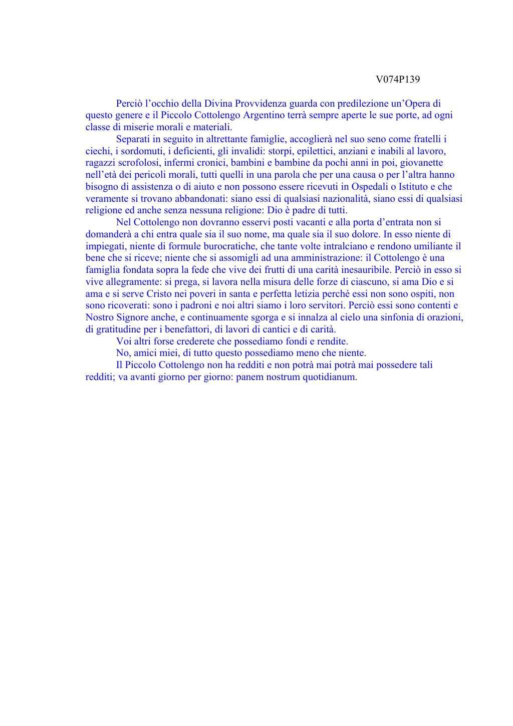 Scritti. Volume 074, pagina 126
