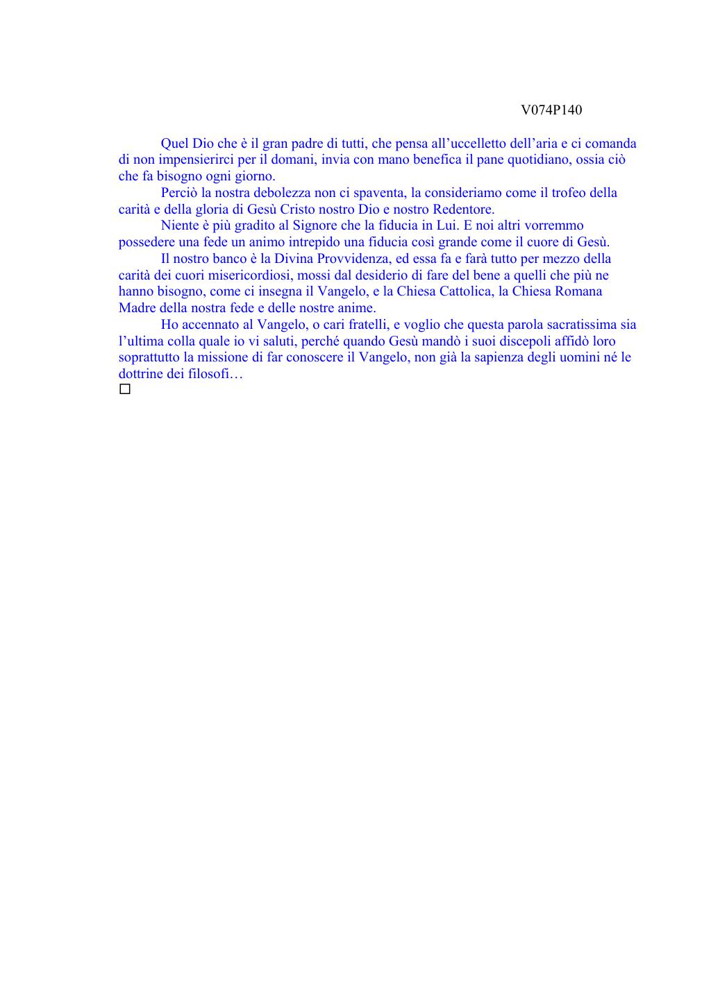 Scritti. Volume 074, pagina 127