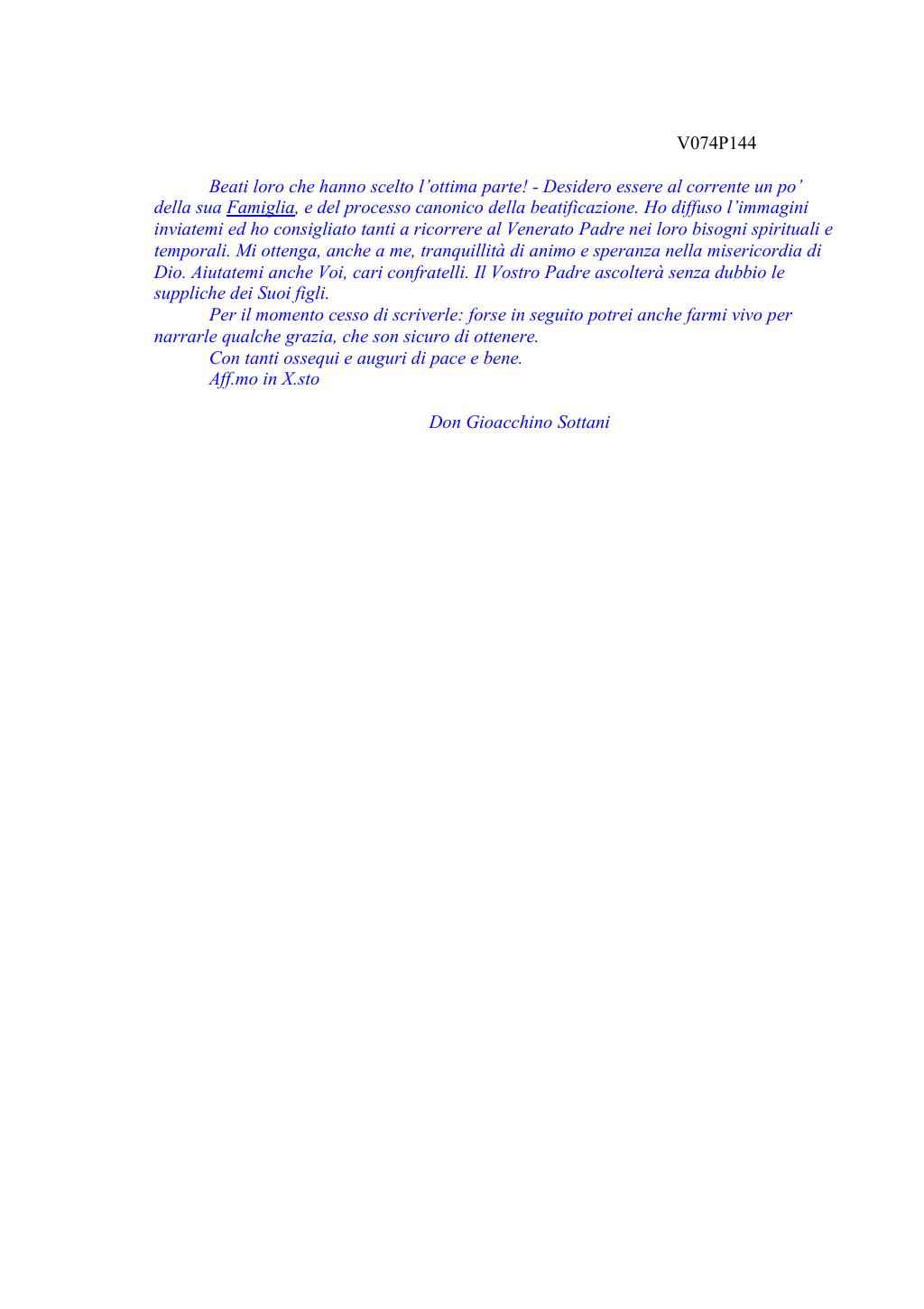 Scritti. Volume 074, pagina 131