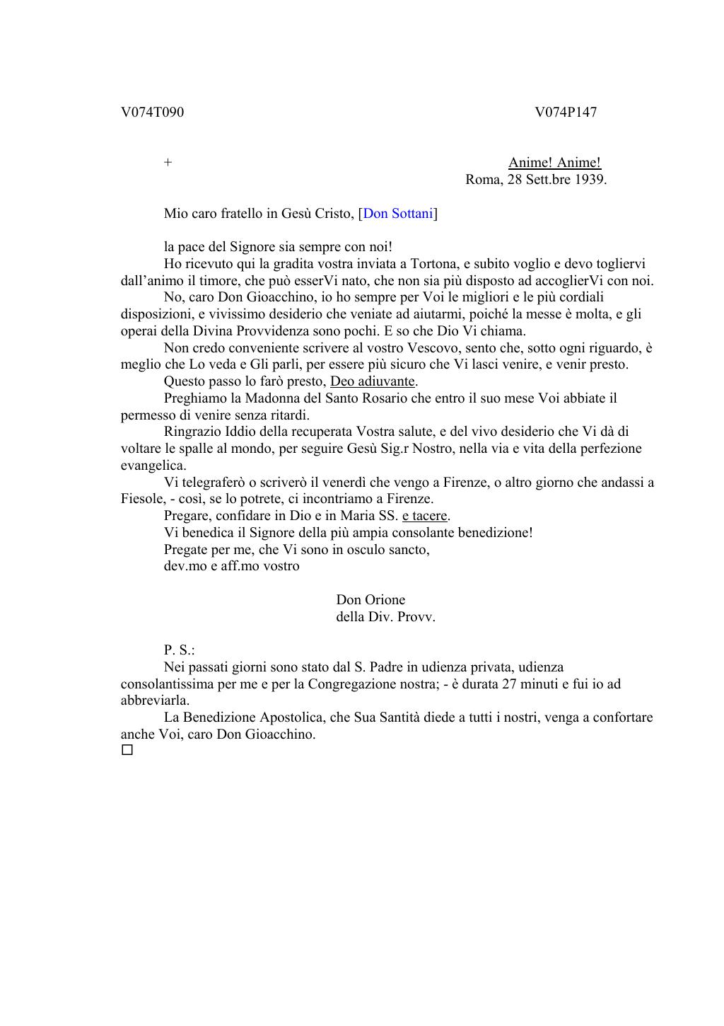 Scritti. Volume 074, pagina 134