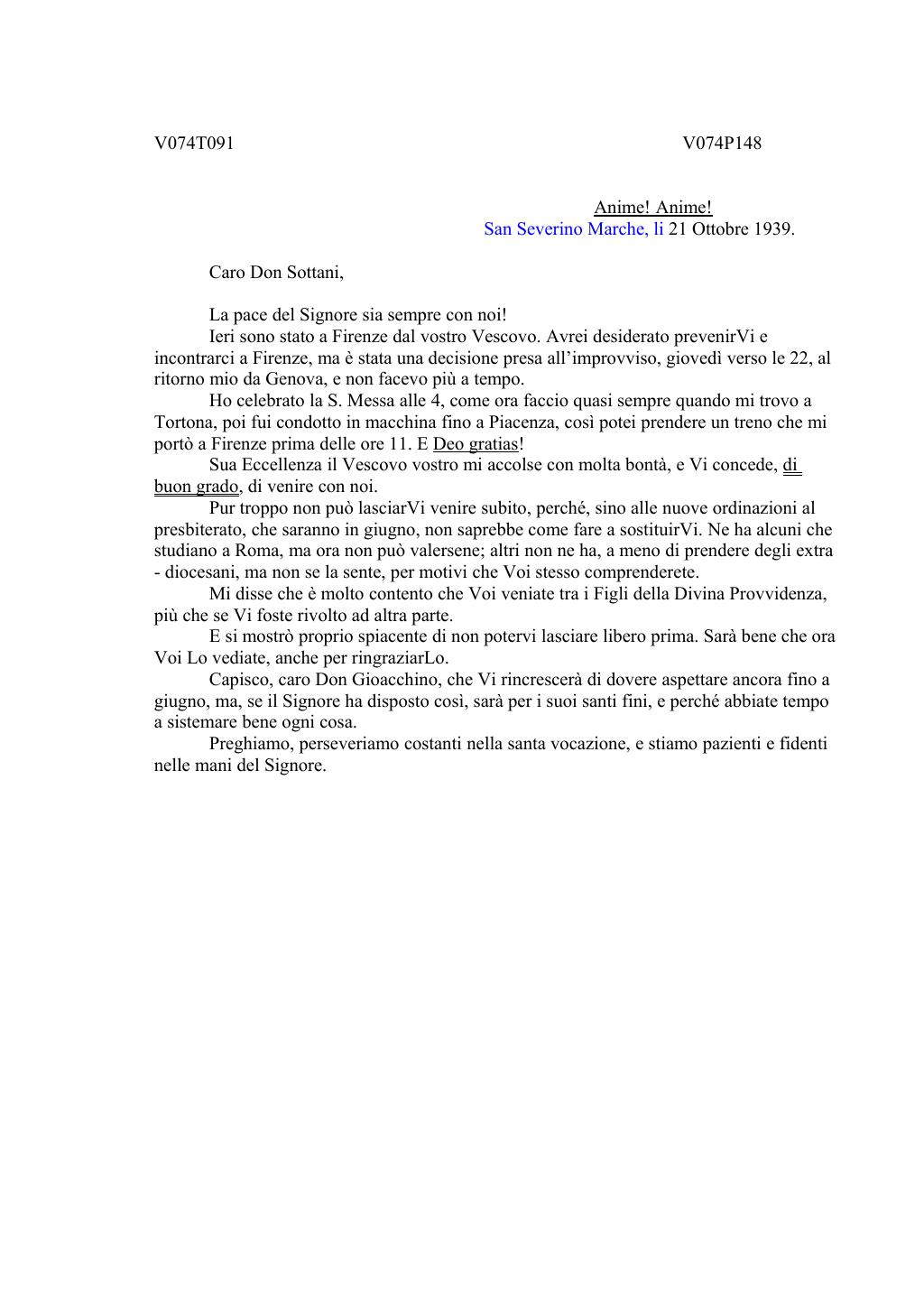 Scritti. Volume 074, pagina 135