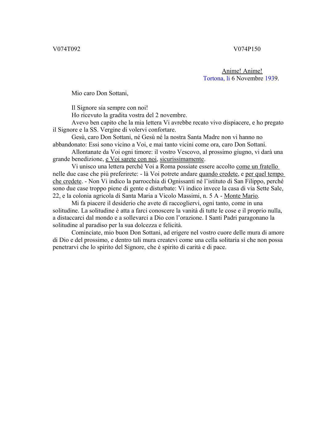 Scritti. Volume 074, pagina 137