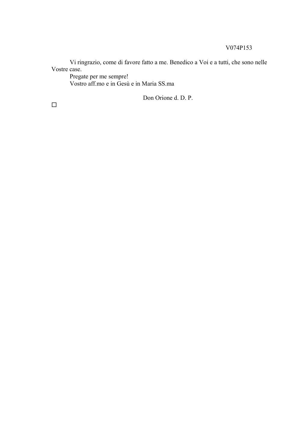 Scritti. Volume 074, pagina 140