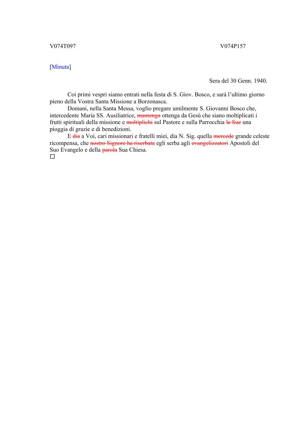 Scritti. Volume 074, pagina 144