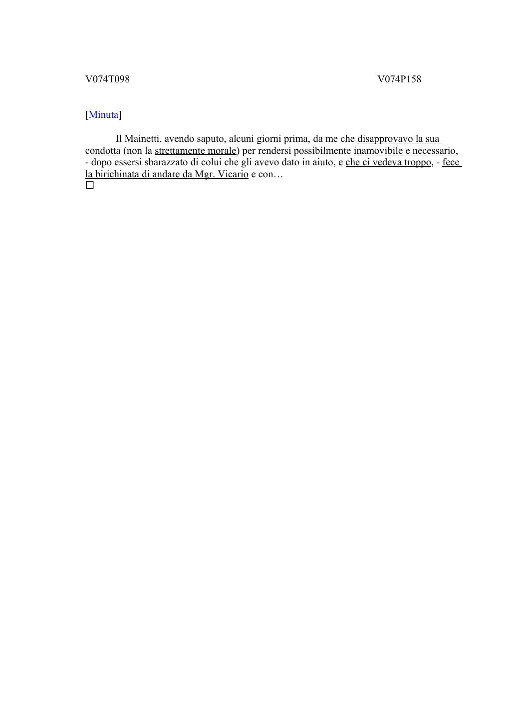 Scritti. Volume 074, pagina 145