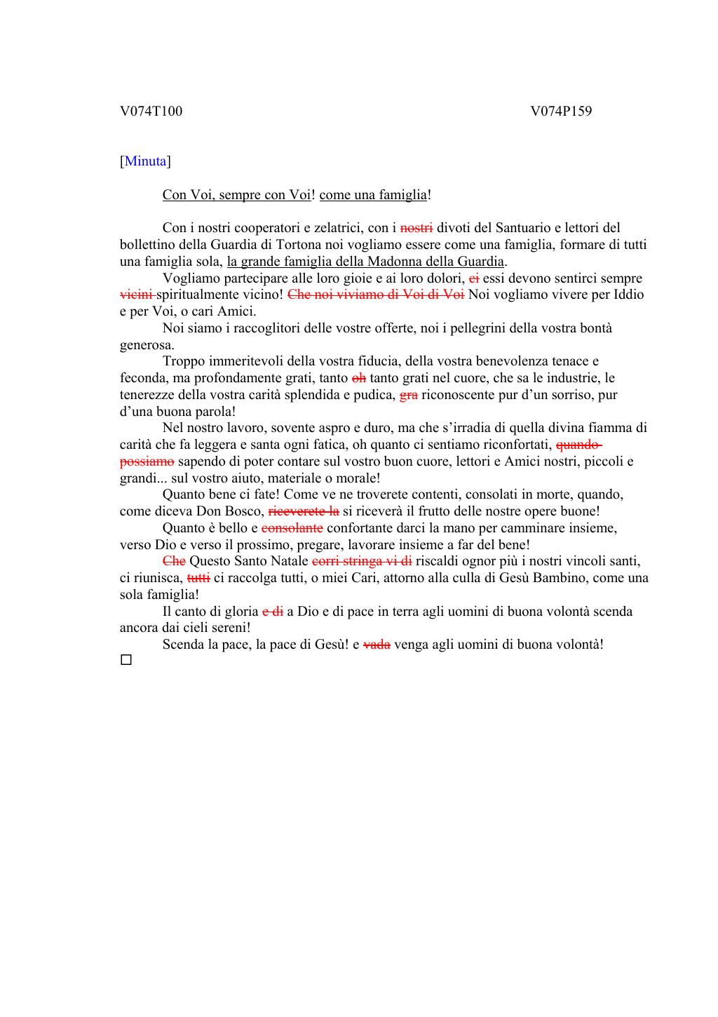 Scritti. Volume 074, pagina 147