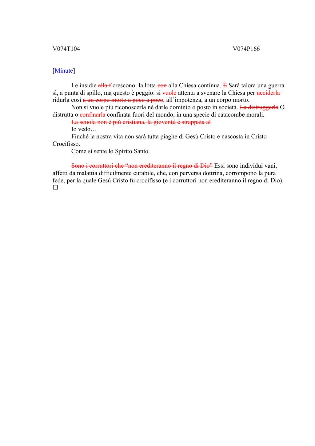 Scritti. Volume 074, pagina 154