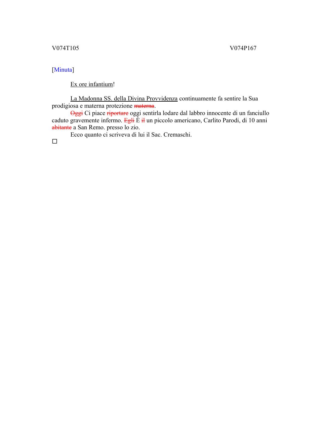 Scritti. Volume 074, pagina 155