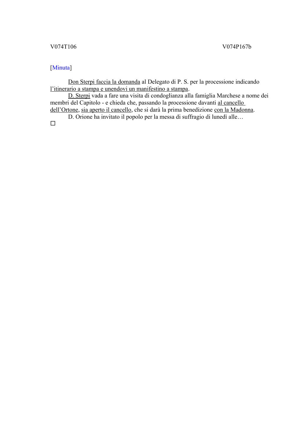 Scritti. Volume 074, pagina 156