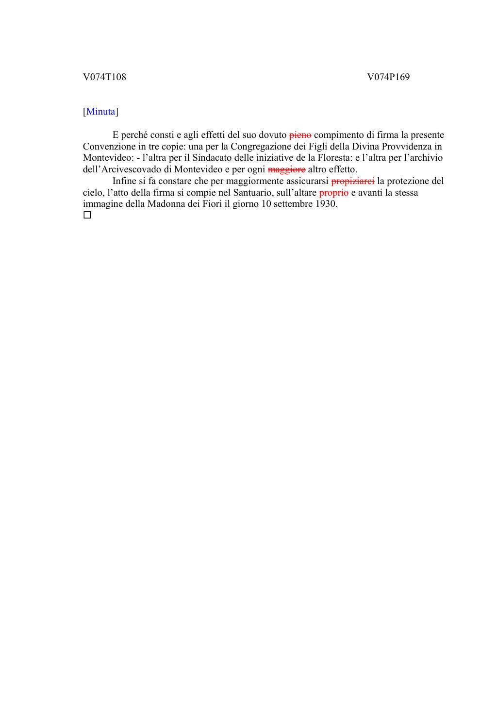 Scritti. Volume 074, pagina 158