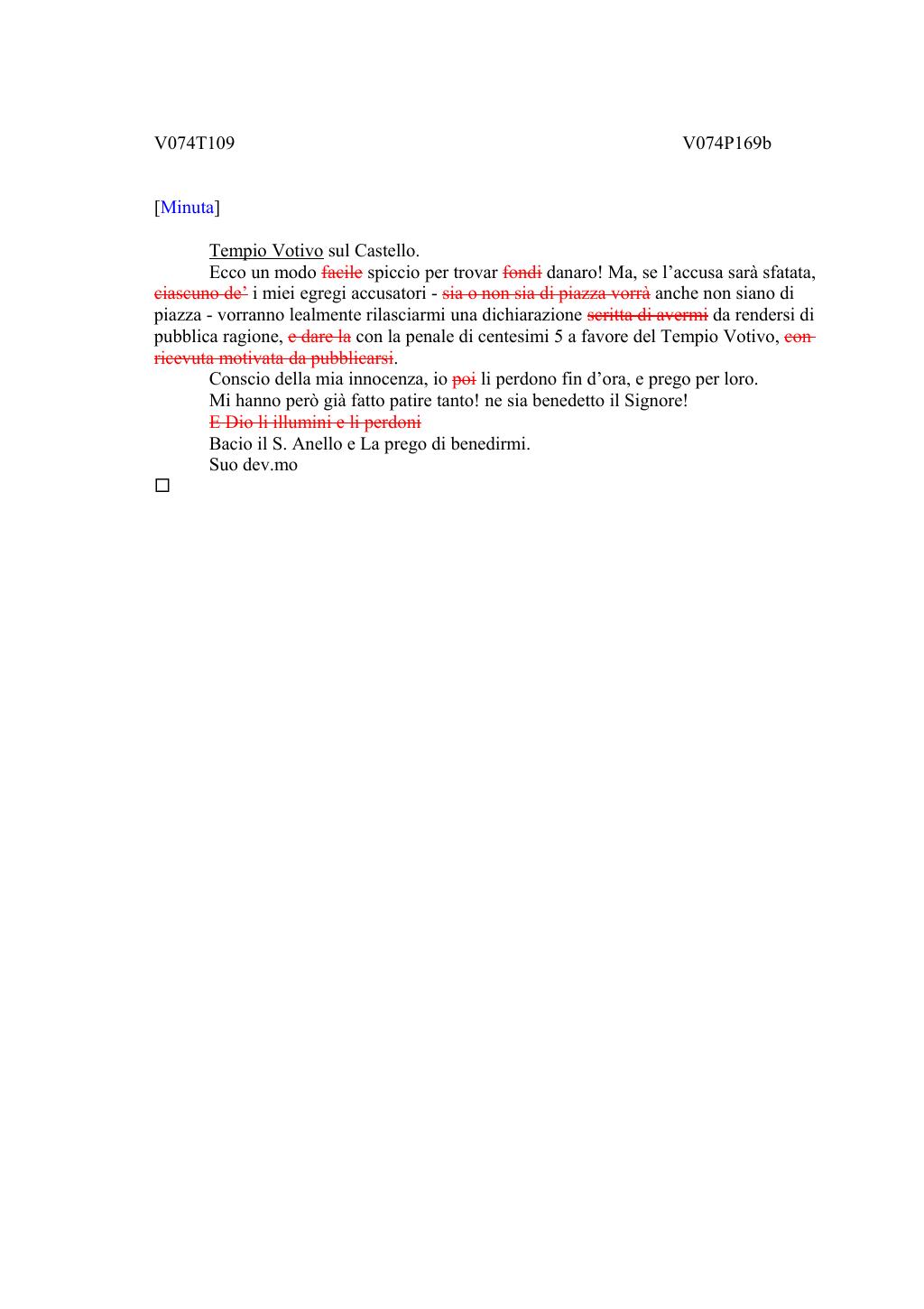 Scritti. Volume 074, pagina 159
