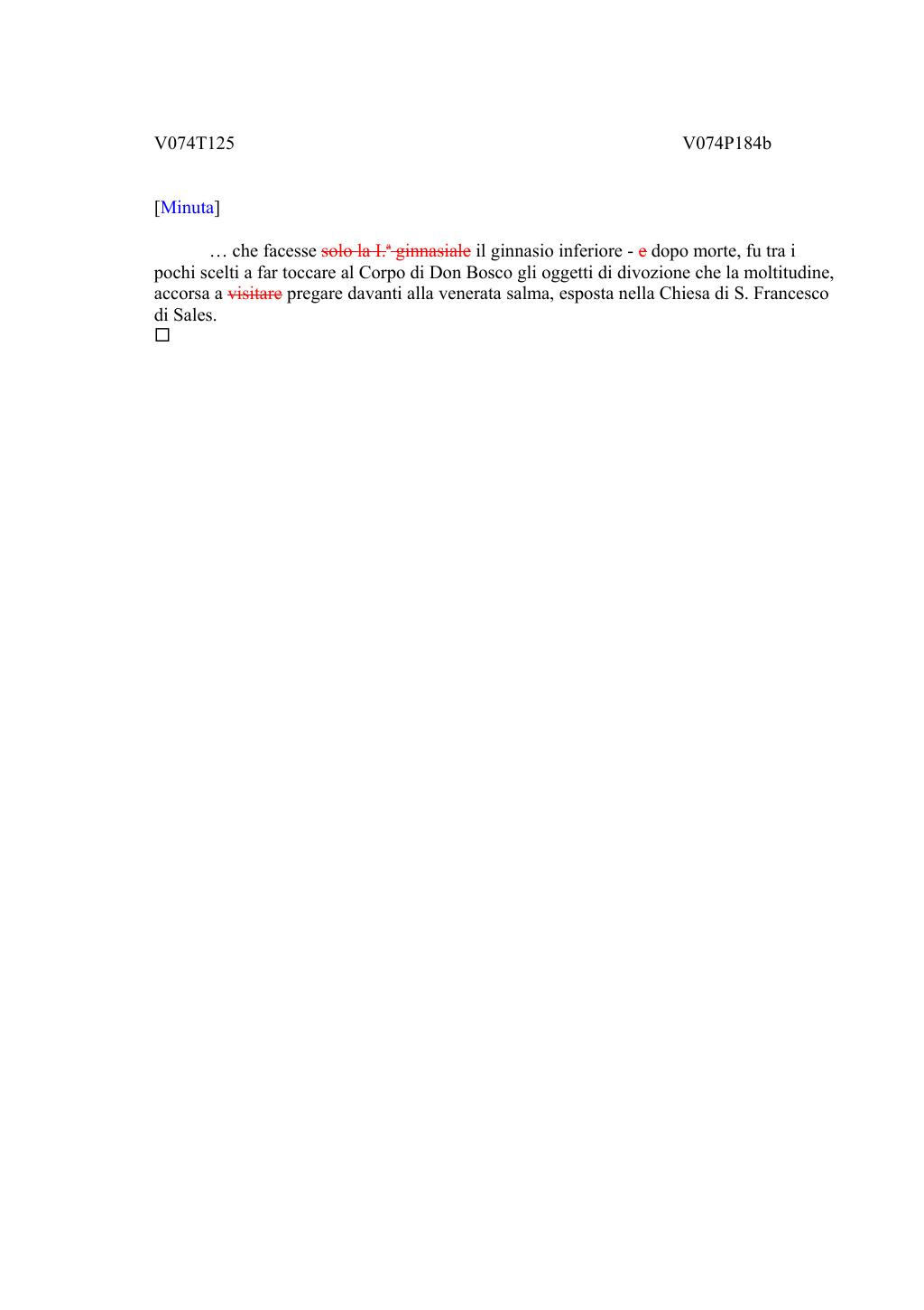 Scritti. Volume 074, pagina 177