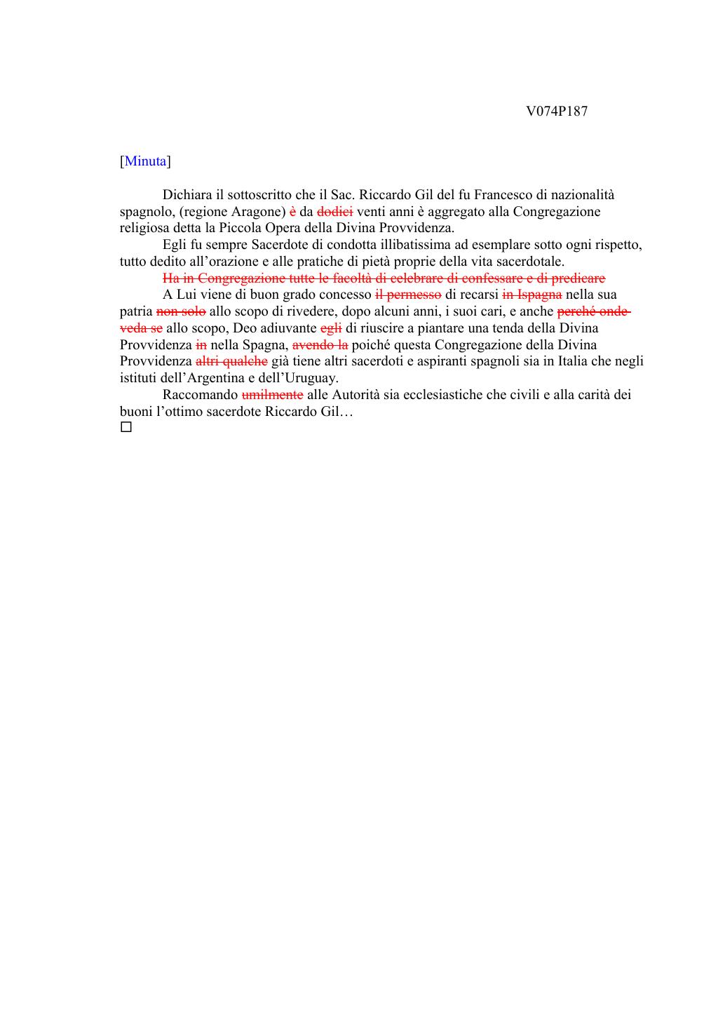 Scritti. Volume 074, pagina 180