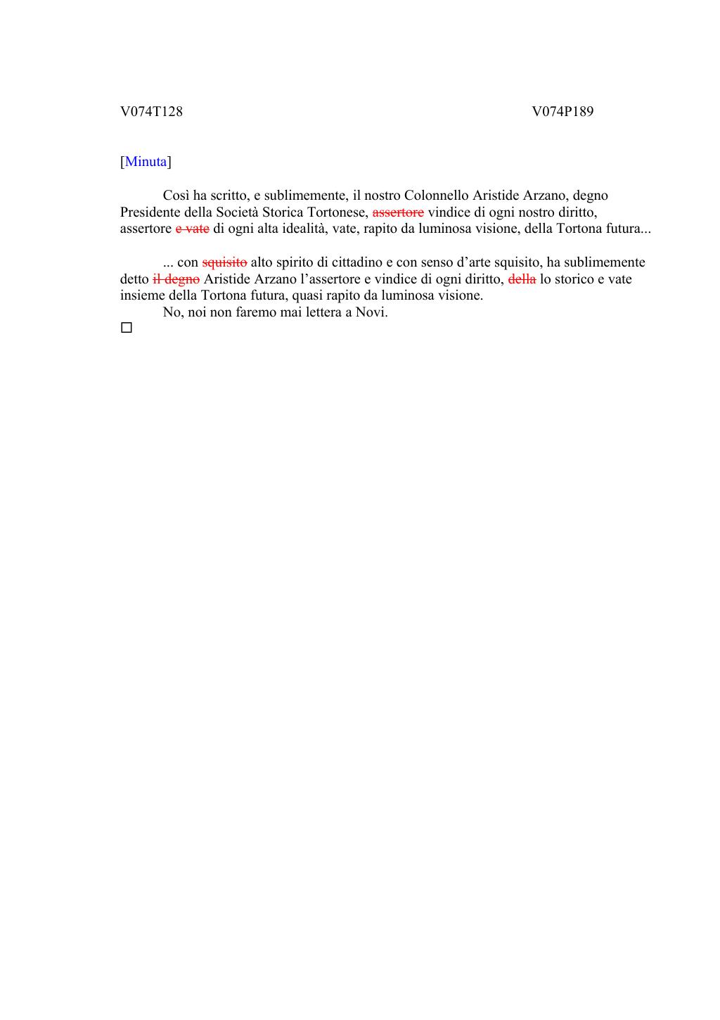 Scritti. Volume 074, pagina 182