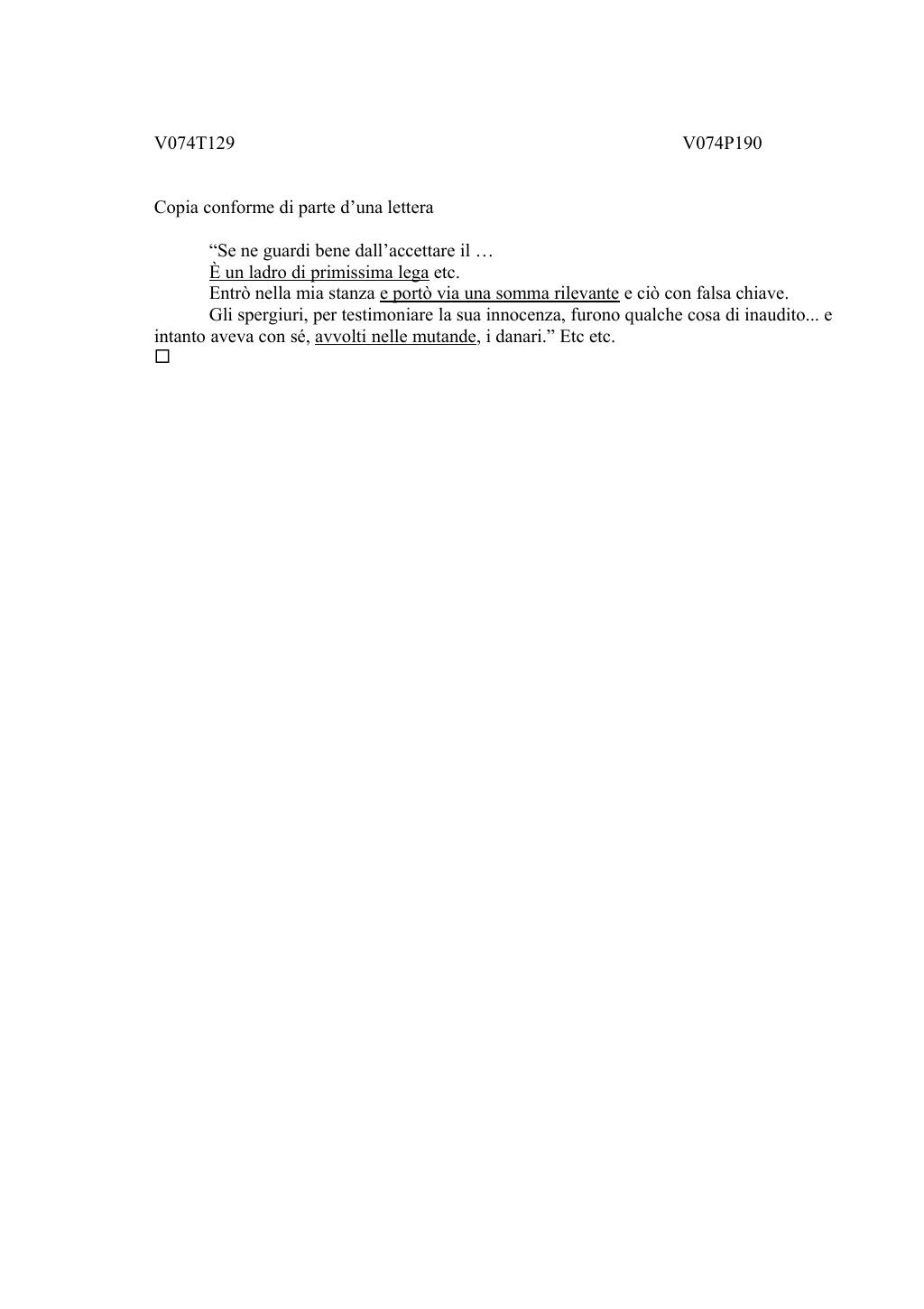 Scritti. Volume 074, pagina 183