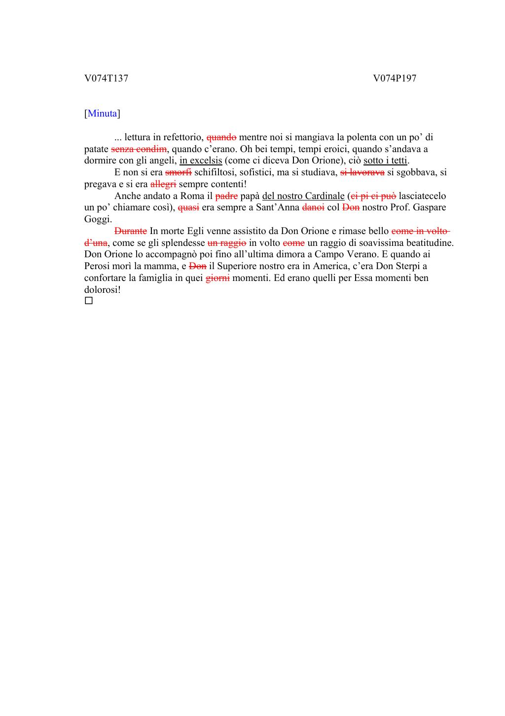 Scritti. Volume 074, pagina 191
